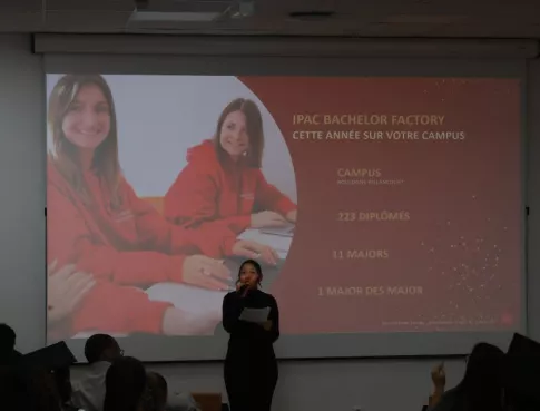 visuel