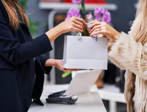 Comment attirer des clients pour son commerce ?