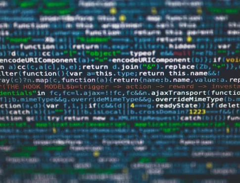 Comment la data transforme le commerce et le marketing ?