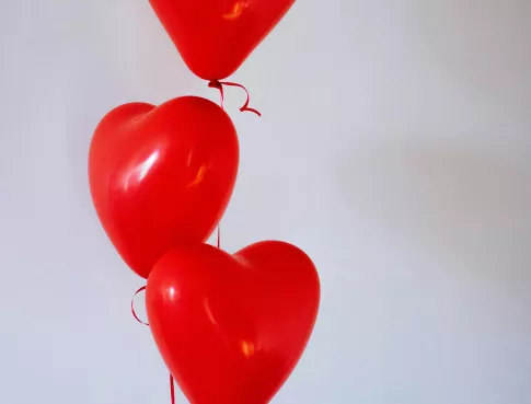 La Saint-Valentin : les meilleures techniques des commerciaux pour conquérir leurs clients