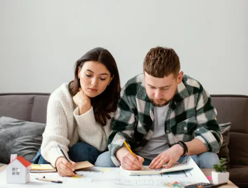 L'alternance en immobilier, une vraie valeur ajoutée ! 