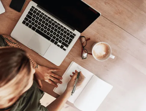 Bachelor Gestion de la Paie : 50 choses pour lesquelles on aime étudier !