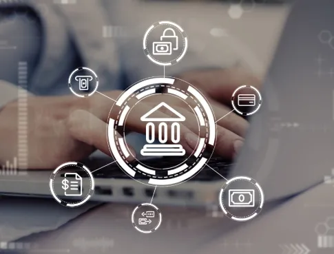 Banque et assurance : comment l'IA et la data transforment les métiers ? 
