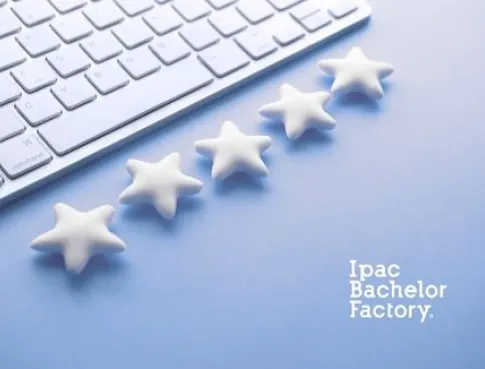 Le Top 5 des qualités qu’on développe en Banque & Assurance