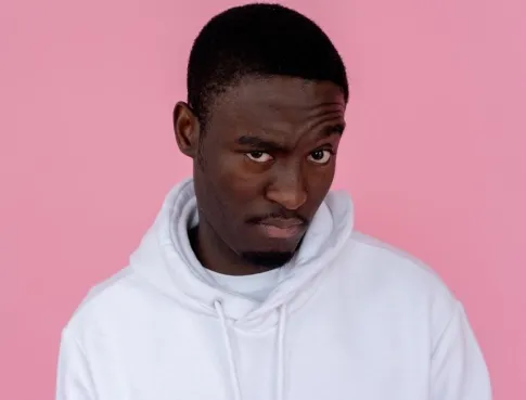 Quiz : Quelle formation est faite pour toi ?