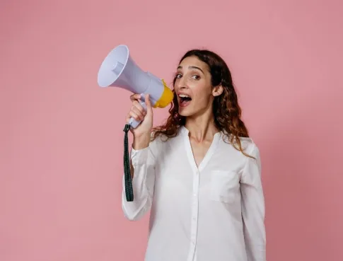 Résultats quiz : Quelle formation est faite pour toi ? 