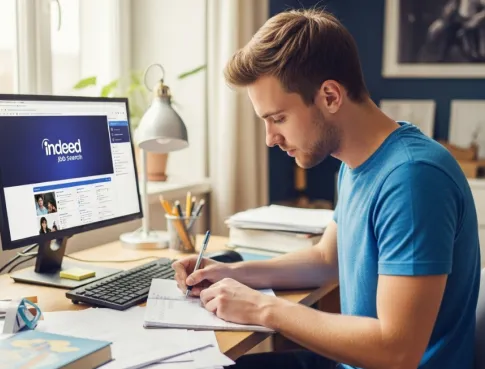 Les entreprises qui recrutent en alternance commerce à Bordeaux