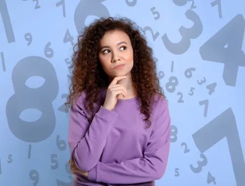 Étudier la paie sans être bon en maths, est-ce possible ?