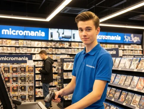 Comment trouver son alternance en commerce à Bordeaux ? 5 astuces