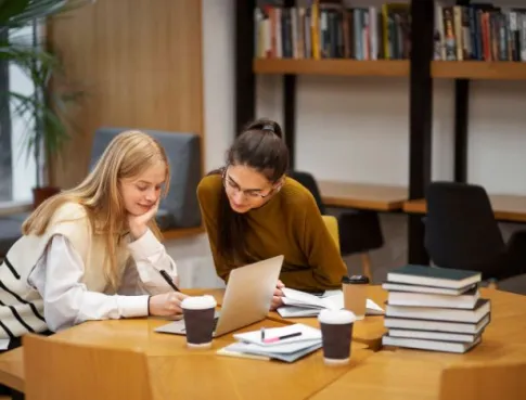 Être polyvalent : une force pour réussir dans l’entreprise de demain