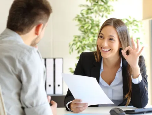 Comment booster son CV pour trouver une alternance 