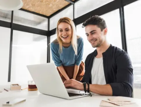 Digitalisation des RH : quelles compétences développer aujourd’hui ?