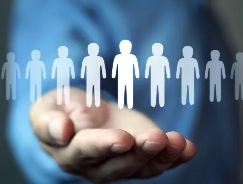 Ressources Humaines, 5 idées reçues à déconstruire absolument