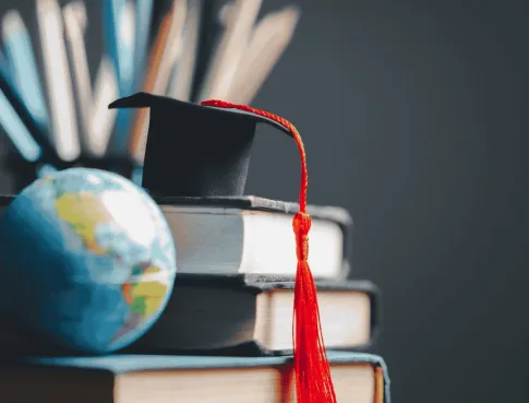 5 bonnes raisons de choisir un Bachelor en 3 ans