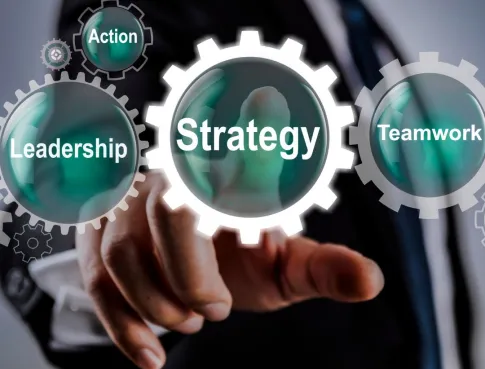 Pourquoi les entreprises recherchent des profils hybrides ?