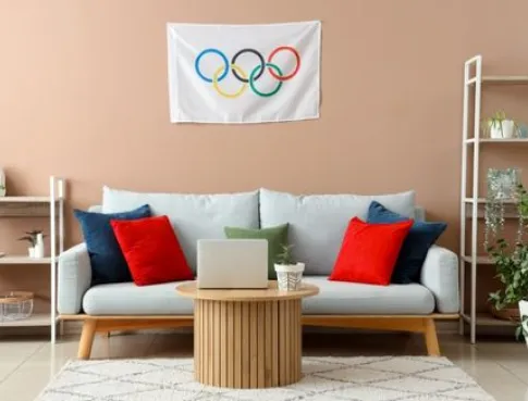 Un an après les JO 2024, qu’a-t-on vraiment retenu dans le tourisme ?
