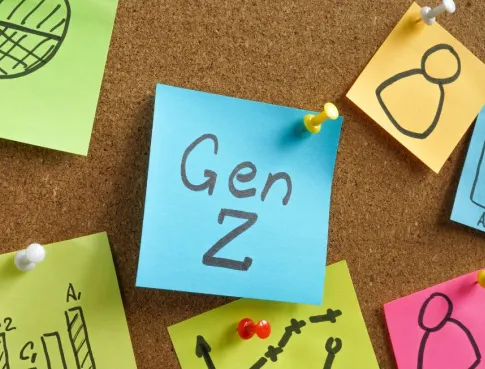 Marque employeur : comment les entreprises attirent la génération Z ?