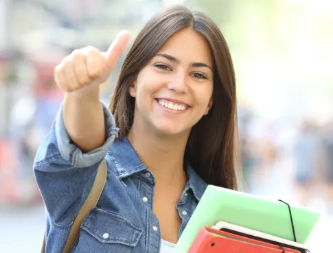 Quelles compétences pour réussir dans les achats aujourd’hui ?