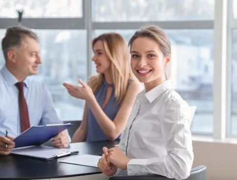 Télétravail hybride : réinventer le management !