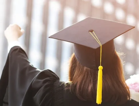Et après le bac ? Quel orientation choisir ?