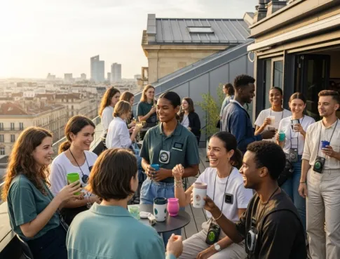 Pourquoi bien choisir son orientation est important ?