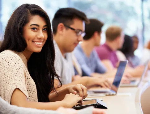 Comment réussir son intégration après le bac ?