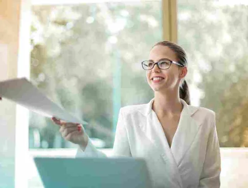 Soft skills : le vrai capital des managers de demain
