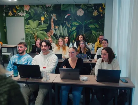 Parcoursup : et si votre avenir se jouait ailleurs ?