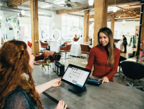 Soft skills et leadership : compétences clés du manager