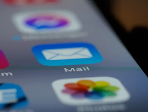 5 applis à connaître en banque et assurance