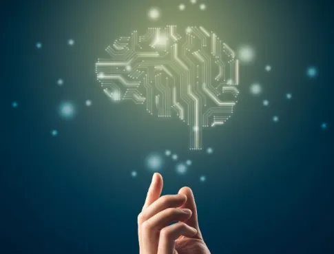 Former les futurs professionnels à l’ère de l’intelligence artificielle