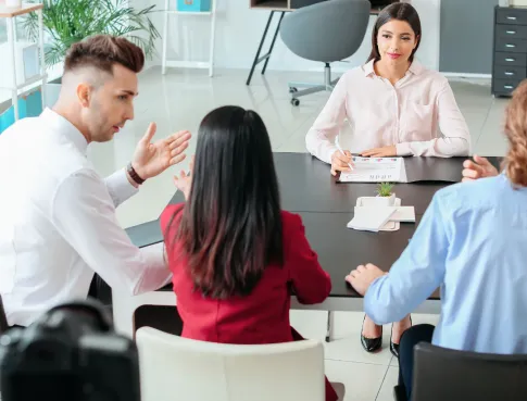 Les tendances RH 2025 : ce que vous devez savoir