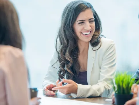 Banque et assurance : pourquoi ce secteur attire toujours autant ? 