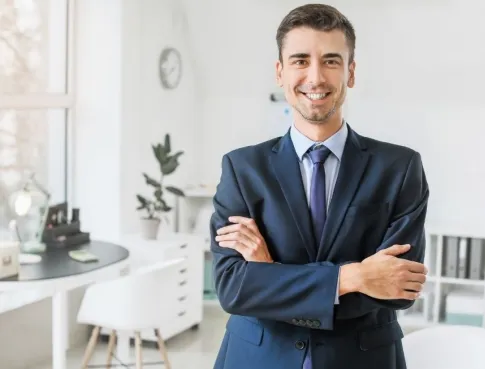 Quel profil faut-il pour réussir dans la banque aujourd’hui ?