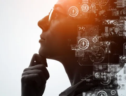 Intelligence artificielle et RH : quels outils, quels impacts ?