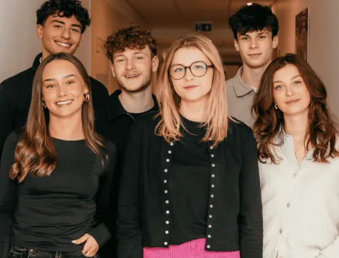 Les soft skills au cœur des Ressources Humaines