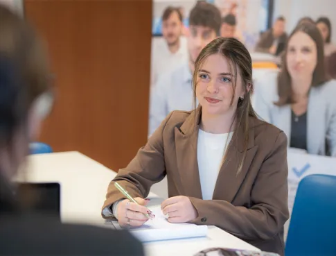 Les soft skills indispensables en commerce