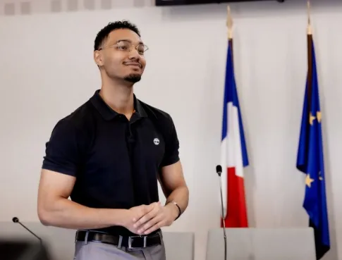 Développer son leadership commercial