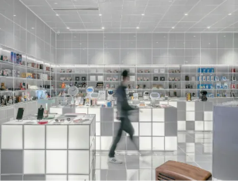Outils indispensable du commercial en 2025