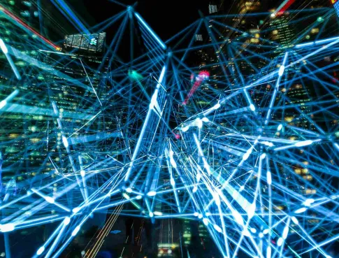 Intelligence artificielle : vers une nouvelle ère du marketing ? 