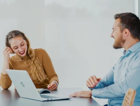 Ces phrases qui agacent votre manager