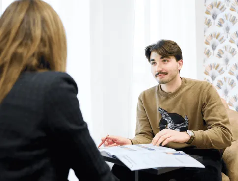 5 red flags à repérer sur les CV