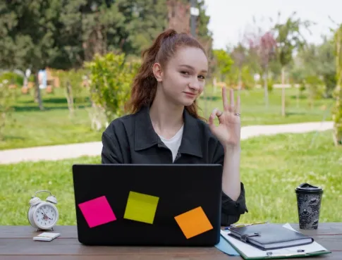 Attirer et fidéliser les talents grâce à une marque employeur forte