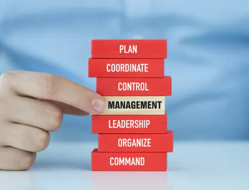 Pourquoi le Bachelor Management et Gestion des Entreprises est un tremplin vers des postes à responsabilités