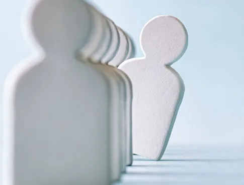 Recruter en 2025 : nouvelles méthodes, nouveaux profils
