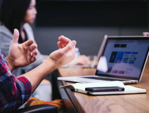 La communication de crise : un enjeu stratégique pour les entreprises 