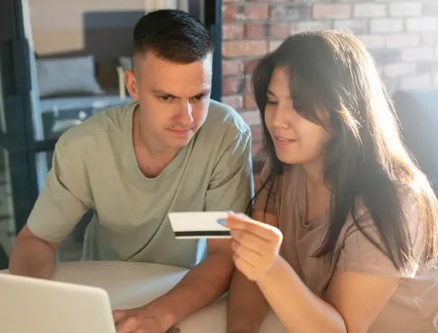 Promouvoir l’égalité femmes-hommes dans le secteur bancaire