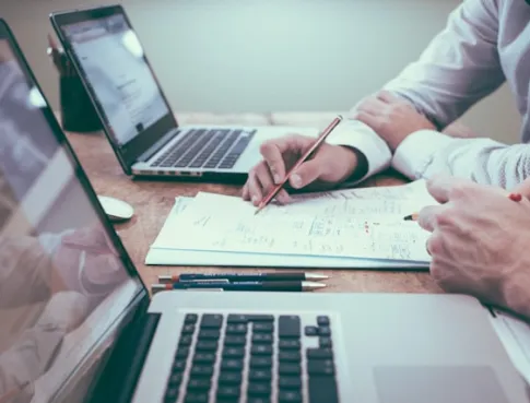 Soft skills, intelligence émotionnelle, management humain 