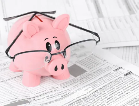 Banque et Assurance : encore le temps pour s'inscrire