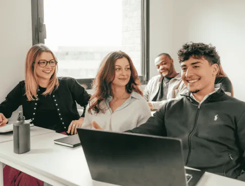 Le Bachelor Open réinvente le choix post-bac